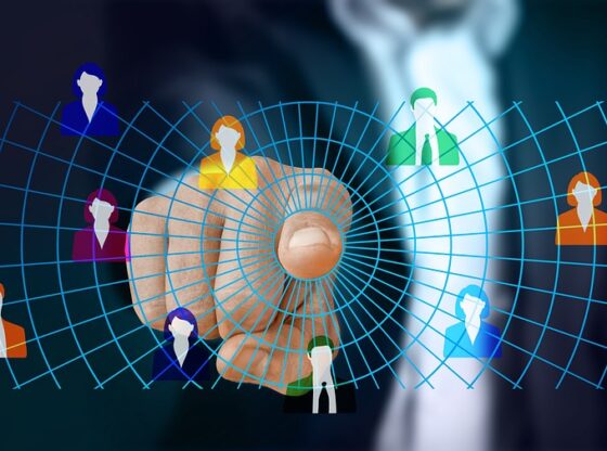 AI Expert Salary - Plentiful pay scale and excellent career opportunity