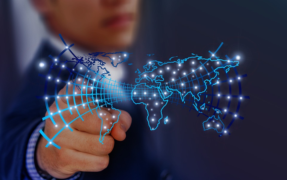 Answer these questions to find out if data science is right for you