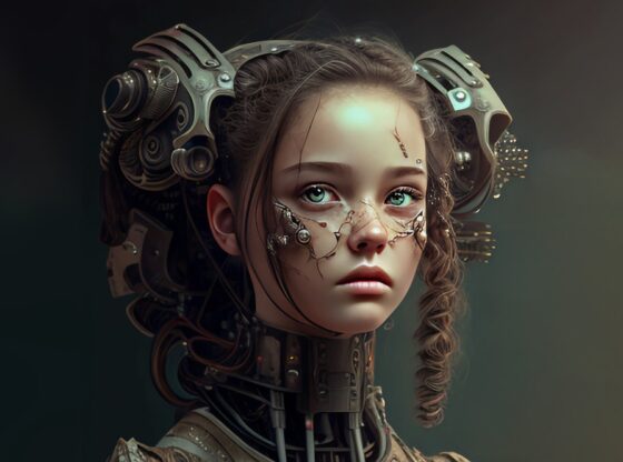 Common questions about machine learning