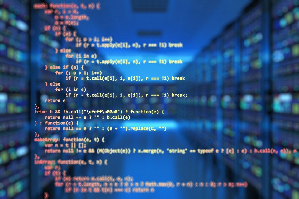 Data Science Training, Data Science - Machine Learning with Python