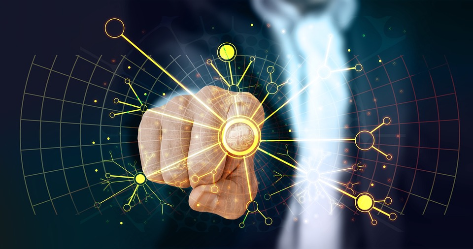 Data science and its growing importance in cyber security [Big Data Analytics]
