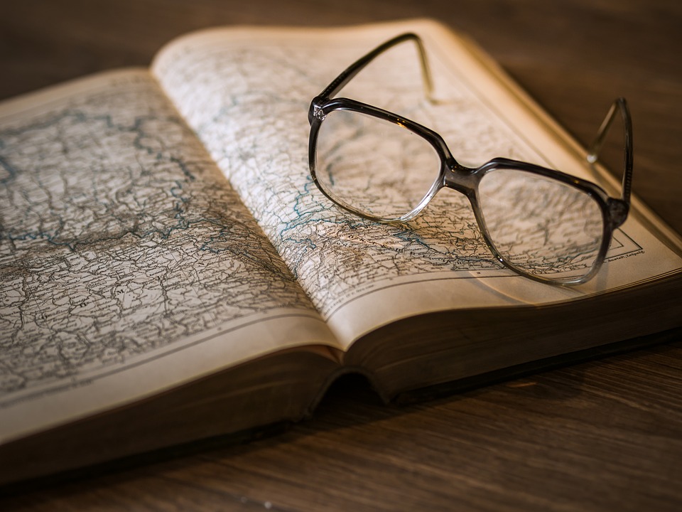 Data science, business information on steroids