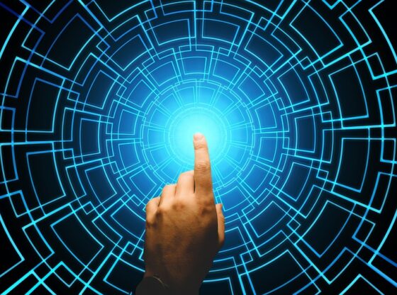 Fundamentals of artificial intelligence and machine learning