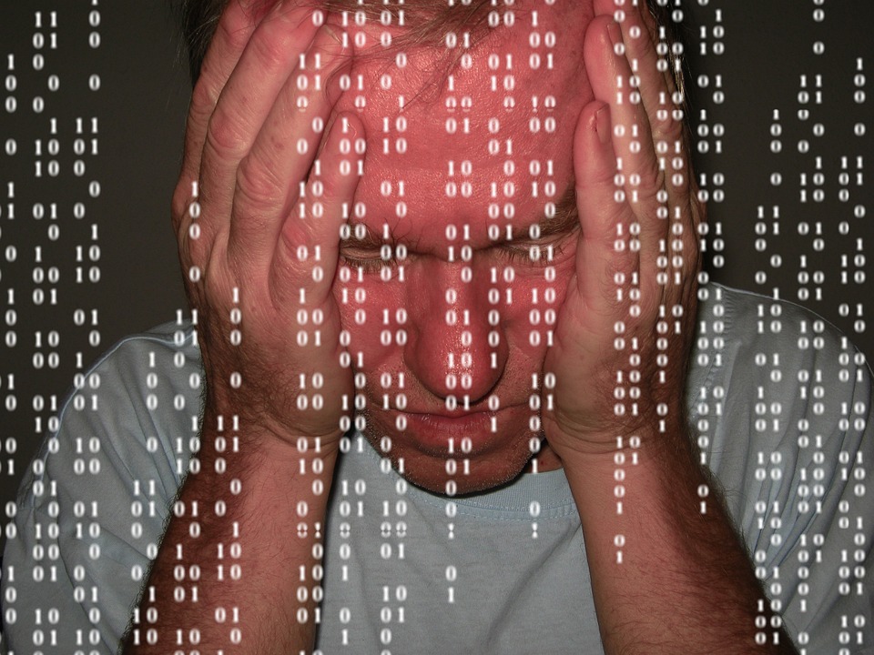 IT Problem Solving - The Six Principles of Scientific Problem Solving