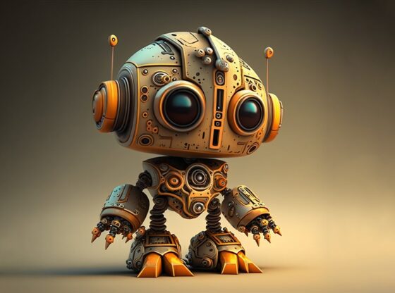 Machine Learning and Artificial Intelligence: Back to Basics