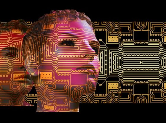 Some facts about artificial intelligence