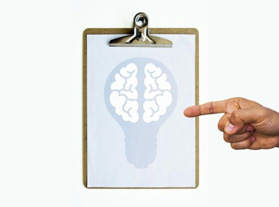 Understanding Artificial Intelligence - Occupation, Admission and Requirements in Australia