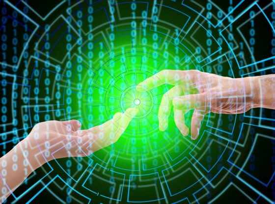 Understanding of artificial intelligence, machine learning, and deep learning